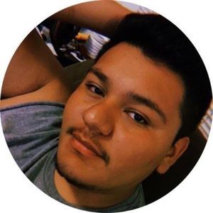 Meet your Posher, Ignacio